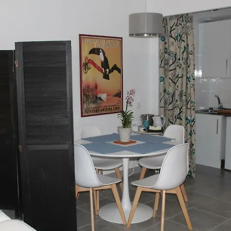 Studio Occidental Banus Marbella Buitenkant foto