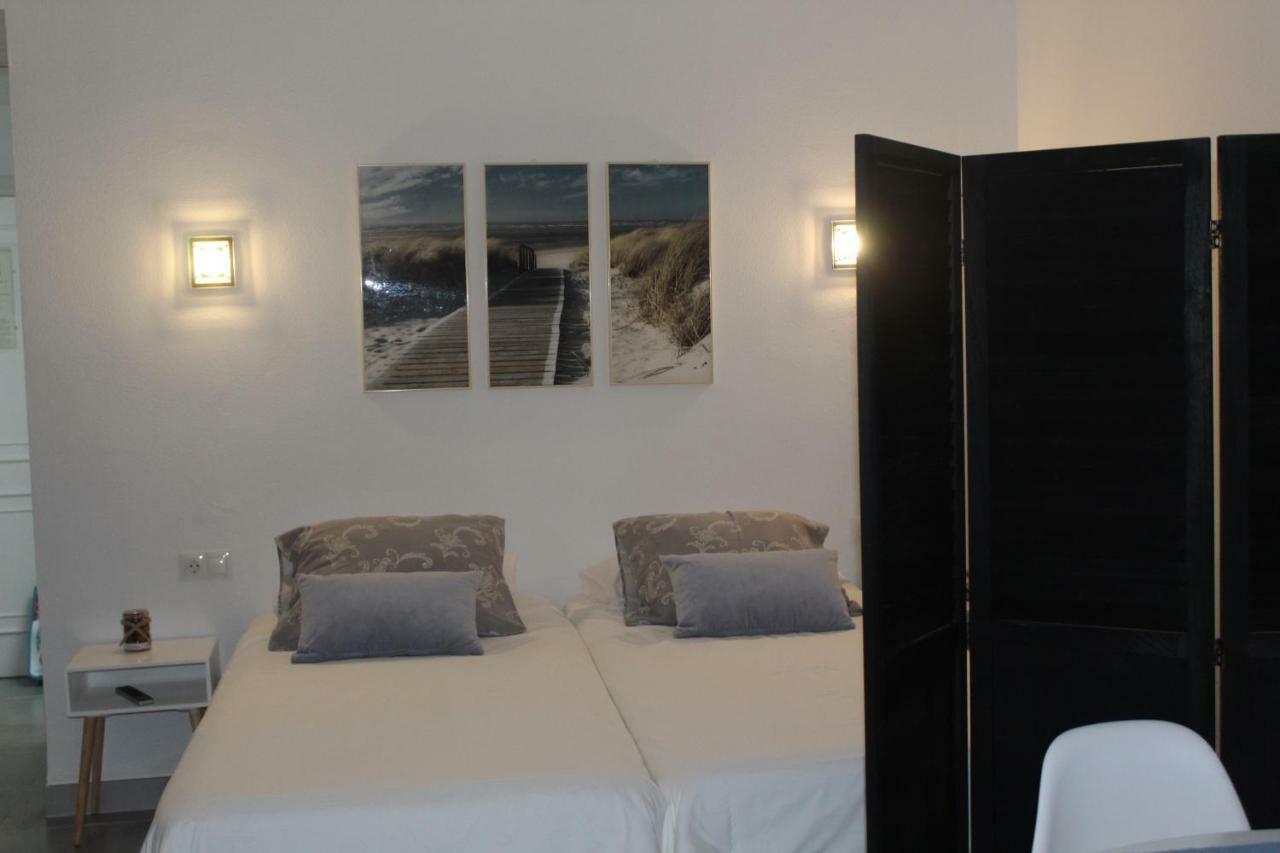 Apartment Occidental Banus