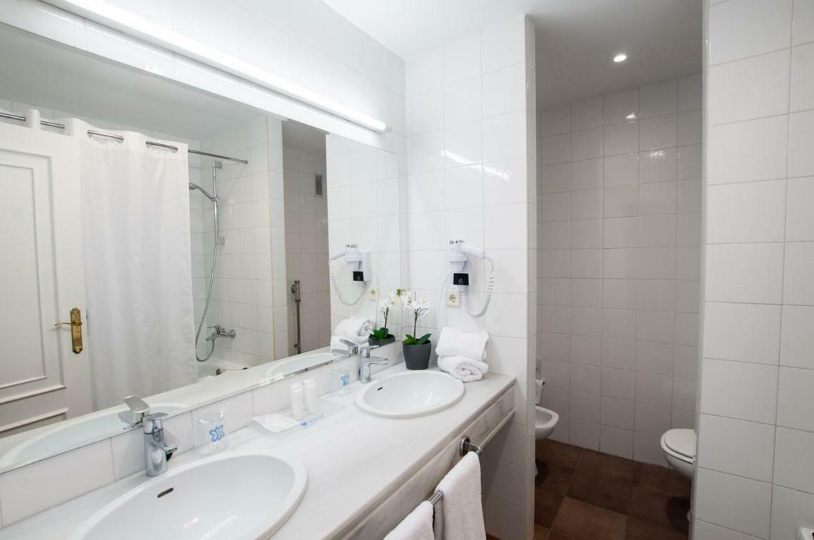 Occidental Banus Appartamento Marbella